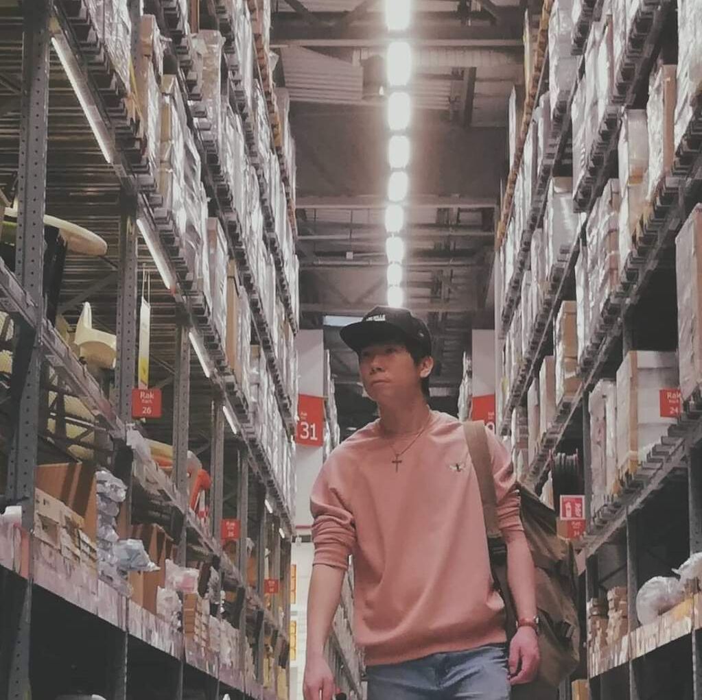 JY