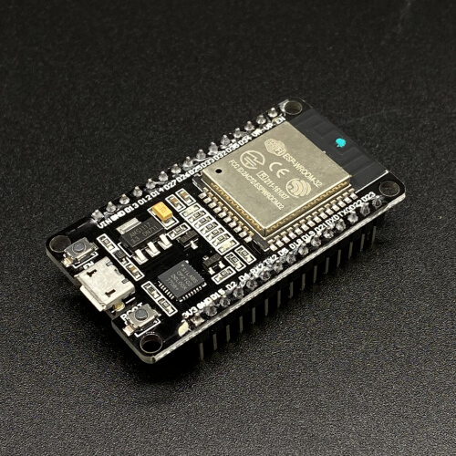 ESP32