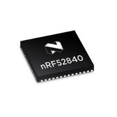 nRF52840